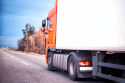 60881649ae594757a36cb7c1b2388fb8