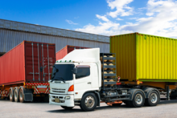 9d763b6c8e424217b1bc61905a5f8982